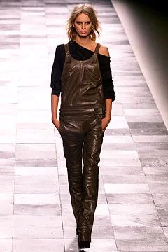 Look 7